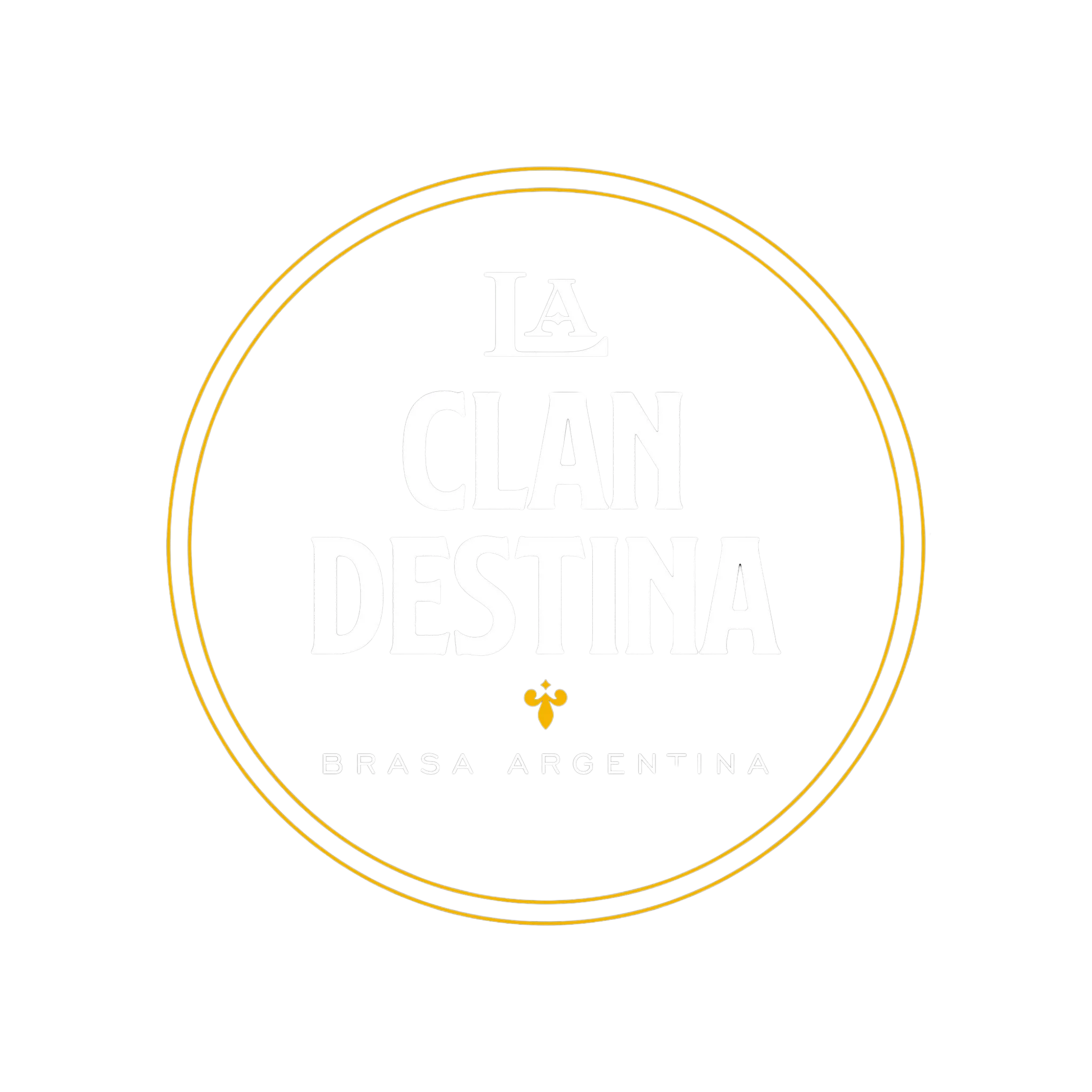 La Clandestina