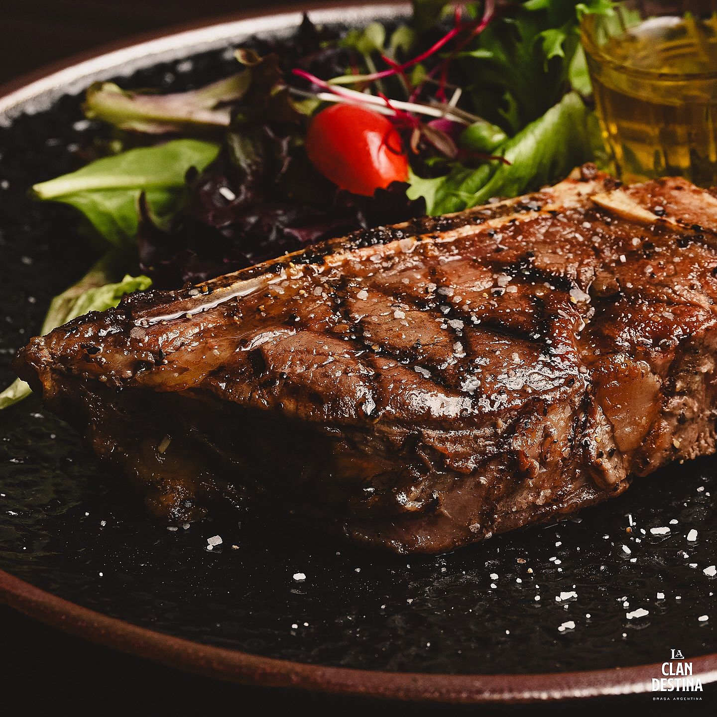 Tomahawk